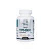 032 SK VITAMIN B12 kyanokobalamin