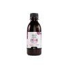 lyzin 200ml