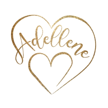 Adellene s.r.o.