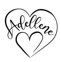Adellene s.r.o.
