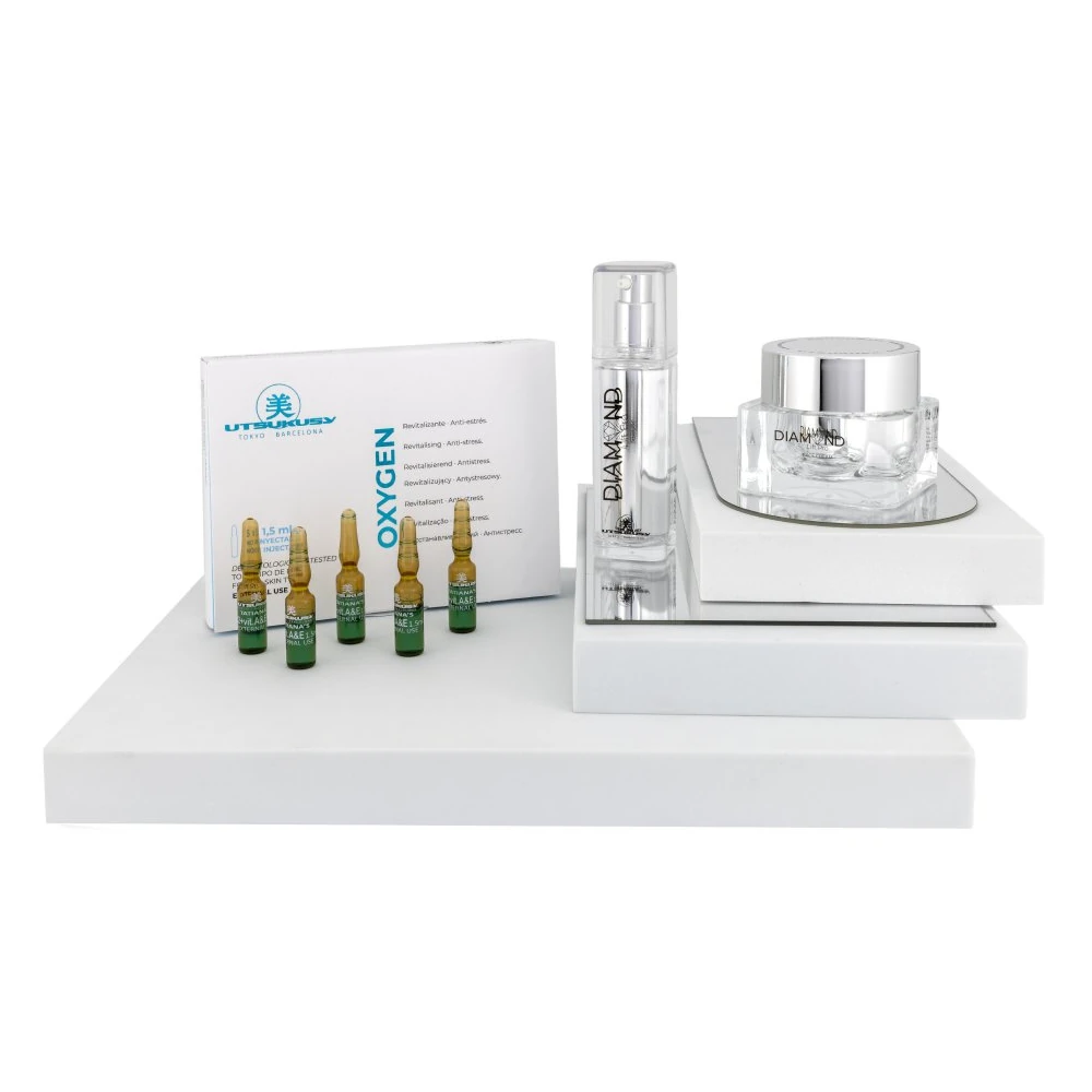 Prémiová kozmetika - AdelmaShop.sk