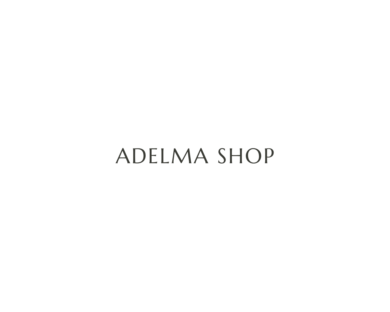Adelmashop