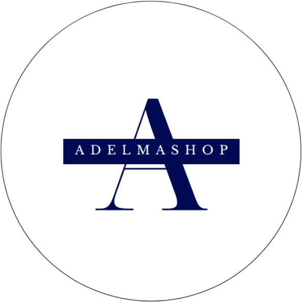 AdelmaShop.sk