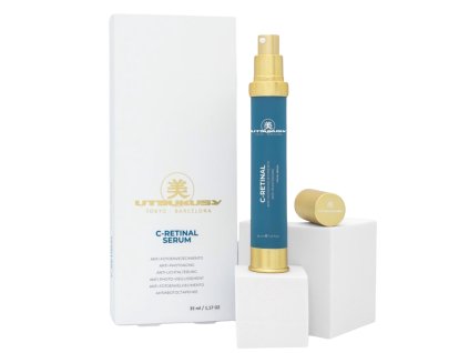 169900114016544b334defd4589744114