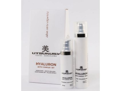 Screenshot 2026 01 08 at 12 56 20 HYALURON Activ Complex Set UTSUKUSY Slovakia