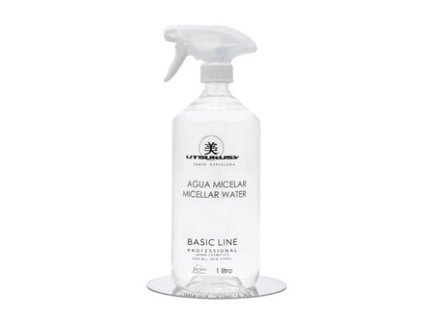 Screenshot 2025 05 29 at 21 19 00 BASIC LINE MICELLAR WATER DV Elite SLOVAKIA