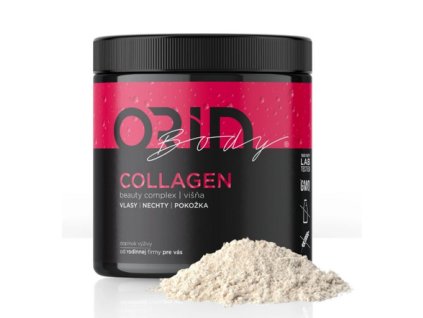 Screenshot 2025 05 30 at 18 15 20 Beauty Collagen ORIN Body