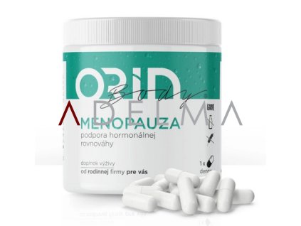 Screenshot 2025 05 30 at 18 54 32 ORIN MENOPAUZA podpora hormonálnej rovnováhy ORIN Body