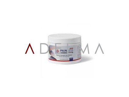 PAINLESS