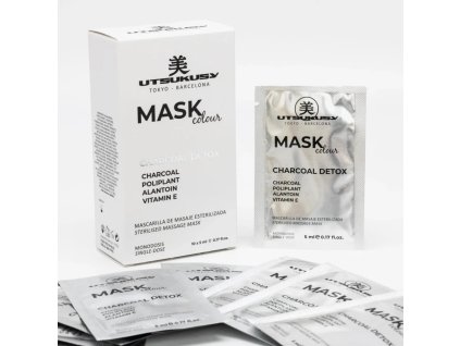 Utsukusy cosmetics 2 mask charcoal 1024x1024