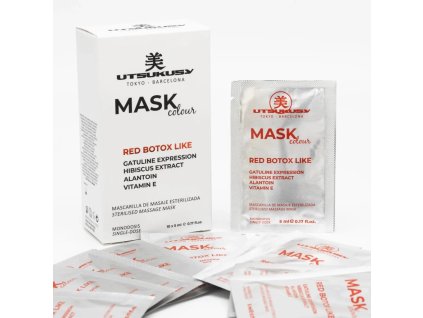Utsukusy cosmetics 2 mask red 1024x1024