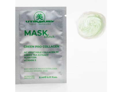Utsukusy cosmetics 3 mask green 1024x1024