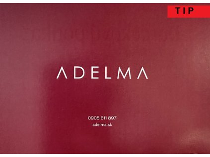 Darčeková poukážka