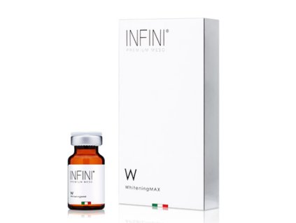 Screenshot 2026 01 07 at 21 08 39 Whitening MAX Infinifiller