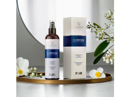 Biopeptide Serum Spray