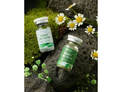 Dizajn bez názvu (1)