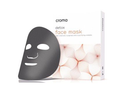 cromadetoxfacemask8k 87960m