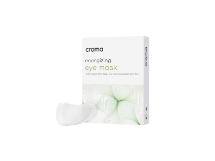 croma energizing eye mask icv2 1