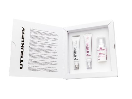 Entrega 2.1 Agosto 24 005