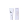 MEDISCO SKIN GLOW MASK
