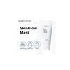 MEDISCO SKIN GLOW MASK