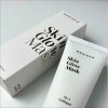 MEDISCO SKIN GLOW MASK