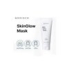 Screenshot 2025 05 19 at 14 54 04 MEDISCO GLOW SKIN MASK DV Elite SLOVAKIA