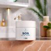 Krém SOS Skin Care Aroma