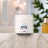 Krém SOS Skin Care Aroma