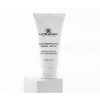utsukusy photoprotective cream spf 50