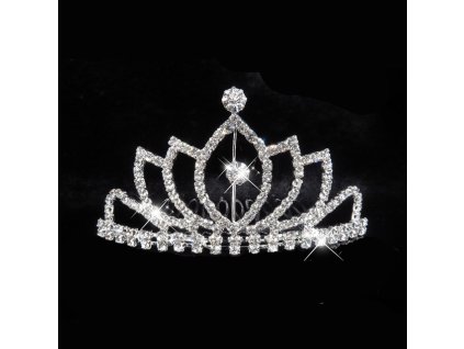 AINAMEISI New Bridal Tiaras And Crowns Wedding Hair Accessories Women Elegant Girls Hair Combs Hairpin Crystal.jpg njgtxr640x640