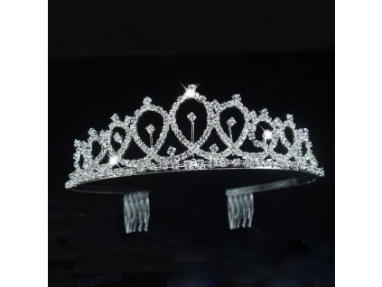 AINAMEISI 2018 Tiaras and Crowns Hair Band Women Wedding Crown Bride Accessories Jewelry Headband Hoop Tiara.jpg 640x640