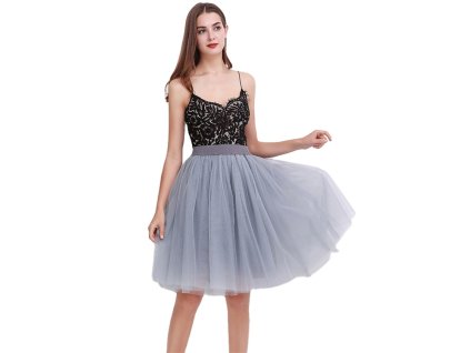 Hf602298ec70645b7bac9c2d3c9e3417eJ