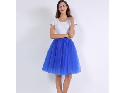 Hcf3368be3ae448a0a4e57adfe2eb3c21E