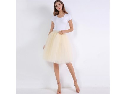 Ha9ddde1dfb93494d8518405ffcf59d604