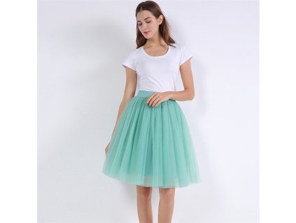 H6b93ae5d11004d2ba69be333f8b1e58aL