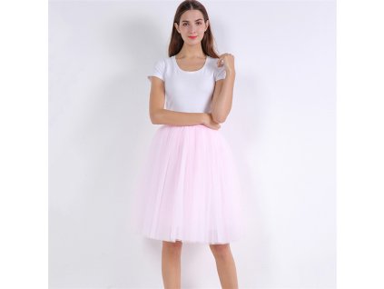 H8b55243c505f43ba87212112e3d2e06dn