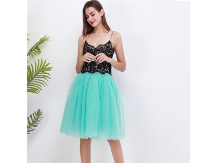 H3b2e86407f6c4043ad8481bed6b3aab3M