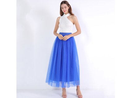 H40d2e3e4a2304637b257b447ec3b403aI