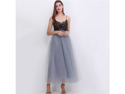 H0682c6de4a154ecb8aa04036cb6a83a4s