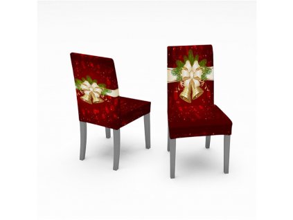 Sc28570f462324f18b5c1e8cb2571c425R