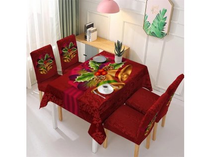 373342472 3421680751494741 4053698926211611548 n