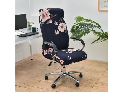 S8b1f7611788b4bf29e04b6433de28f4aW