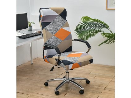 S5055e5a249ae4150ba9be348d2ae4297A