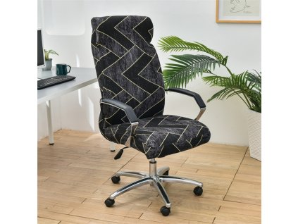 See5710f0d0ee473d863b55f08ad648e9m