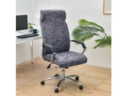 Sf14f8b4882b041eaa1683c3b47411c8aa