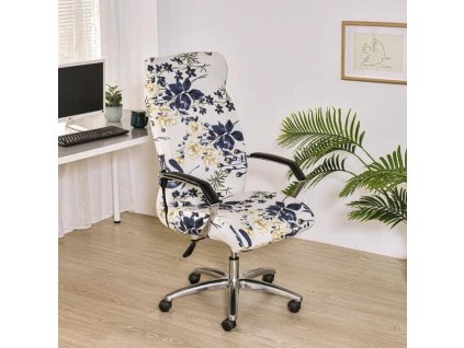 425811054 1138157780812408 2423785424038466985 n