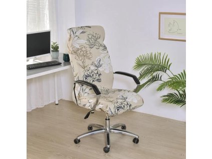 425853040 1138158257479027 6127535293224196521 n