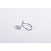 circle ring III