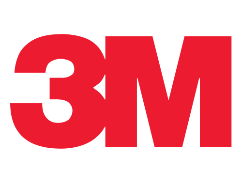 3M_logo1